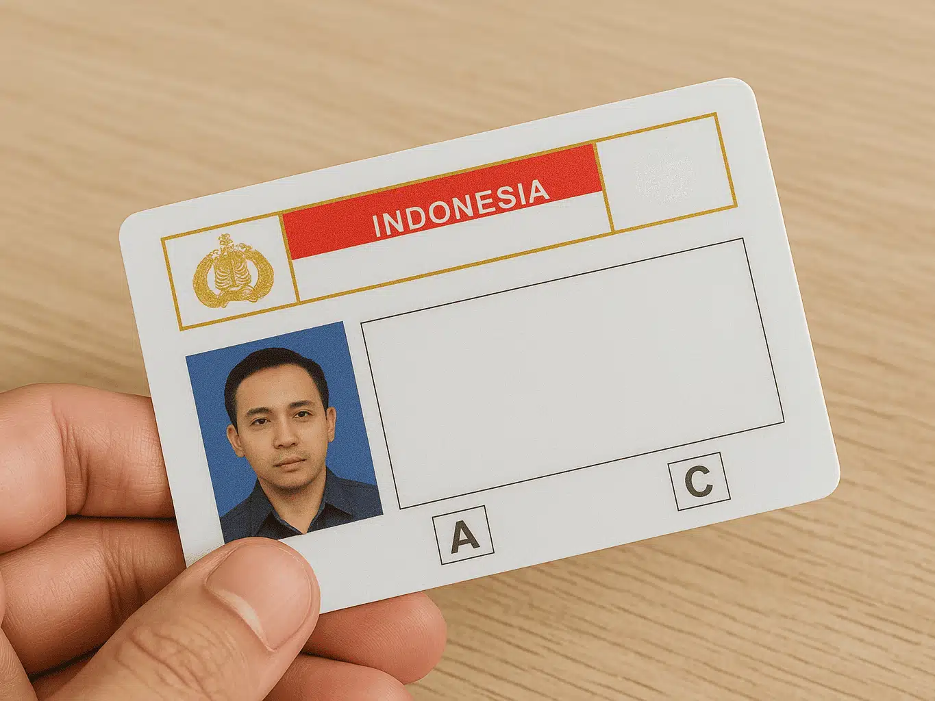 Cara Mengurus SIM Hilang atau Rusak: Online & Offline 